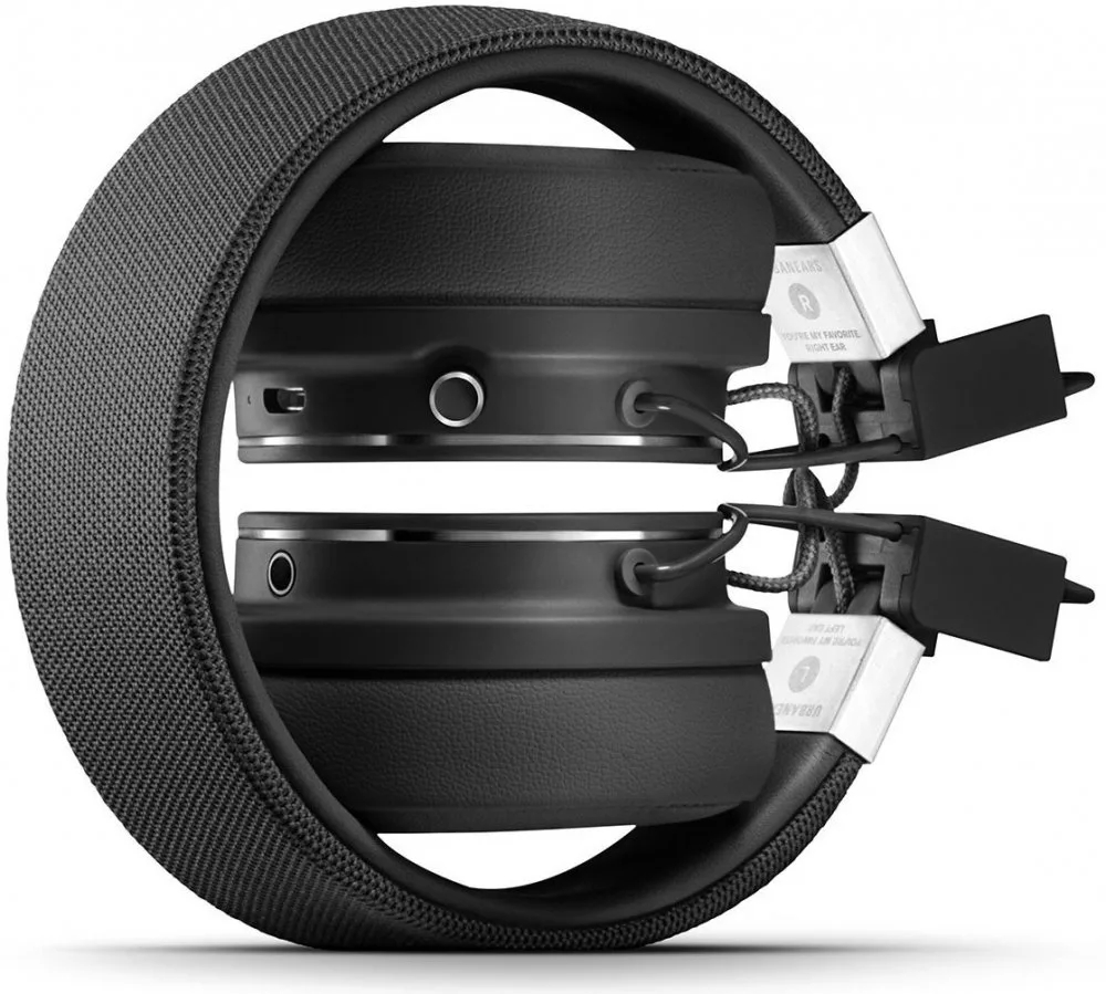 URBANEARS Plattan 2 BT.jpg URBANEARS Plattan 2 BT